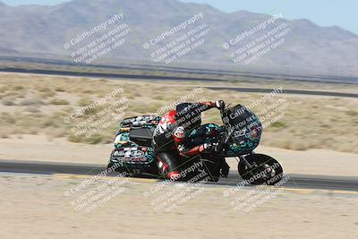 media/Apr-25-2025-BRL Bagger Racing League (Fri) [[6011495a33]]/1-Open Practice (9am-12pm)/1- (9am -10am)/
